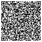 QR code with Felixs Lawn Mowing Service contacts