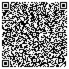 QR code with Greatr Quitmn Area Chambr Comm contacts