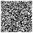 QR code with Triple Tees Screen Printing contacts