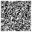 QR code with Army Hospital contacts