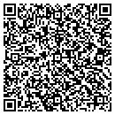 QR code with Seven Gables Antiques contacts