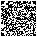QR code with Chinese Records contacts