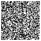 QR code with Humphrey's Learning Center contacts