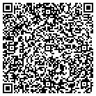 QR code with Voyager Expanded Learning contacts