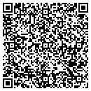 QR code with All Points Courier contacts