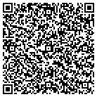 QR code with Sungard Enform Consulting Inc contacts