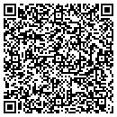 QR code with Prestige Image LLC contacts