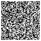 QR code with Elite Graphics & Designs contacts