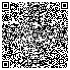QR code with Regional Information Orgnztn contacts