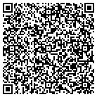 QR code with Linear Technology Corporation contacts