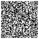 QR code with Provost Umphrey Law Firm contacts