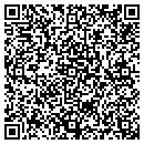 QR code with Donop Feed Store contacts