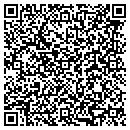 QR code with Hercules Computers contacts