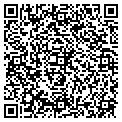 QR code with Naima contacts