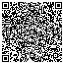 QR code with Dry Clean Super Center contacts