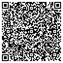QR code with Betty's Home contacts