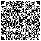 QR code with Mobile Bone Densitometry contacts