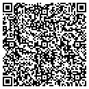 QR code with Walgreens contacts