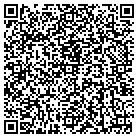 QR code with Todd's Service Center contacts