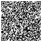 QR code with Fidelis Information Systems contacts
