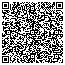 QR code with Edward Jones 17395 contacts