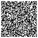 QR code with Frame Pro contacts
