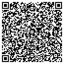 QR code with Double T Construction contacts