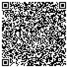 QR code with Intertrak Tracking Service contacts