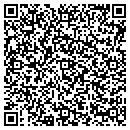 QR code with Save Tow Of Dublin contacts