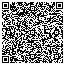 QR code with Andy Andersen contacts