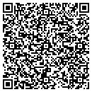 QR code with Richland Systems contacts