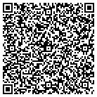QR code with Cracker Barrel Old Country Str contacts