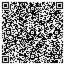 QR code with Volpe Lc contacts