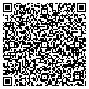 QR code with Office Extensions contacts