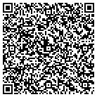 QR code with Western Electrical Sign Supply contacts