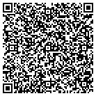 QR code with Cornerstone Baptist Church contacts