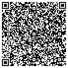 QR code with Madd Greater Alamo Area contacts
