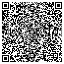 QR code with Sensations By Doris contacts