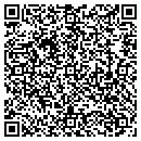 QR code with Rch Management LLC contacts
