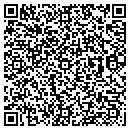 QR code with Dyer & Libby contacts