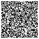 QR code with Weaver Stan A contacts