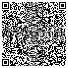 QR code with Stratos Publishing LLC contacts
