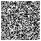 QR code with Grapevine Express Car Wash contacts