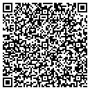QR code with Cano Construction contacts