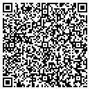 QR code with Fireman Mover contacts