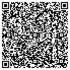QR code with Lacy Hollow Landscape contacts