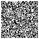 QR code with Sprint PCS contacts