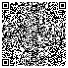 QR code with MRC Computers & Networking contacts