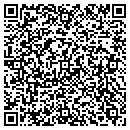 QR code with Bethel Advent Church contacts