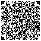 QR code with Gotar Technologies contacts